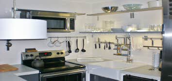 Photos from Bl Construction Inc