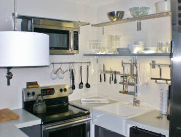 Photos from Bl Construction Inc