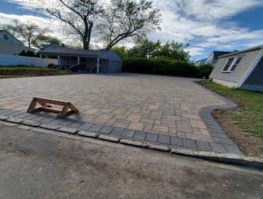 Photos by Elezi Construction Nj LLC #4