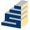 Structura Inc logo