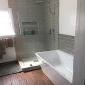 Photos by Rc Parsons Construction #1