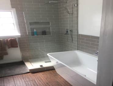 Photos by Rc Parsons Construction #1