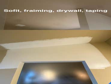 Photos by Edwill Construction LLC #1