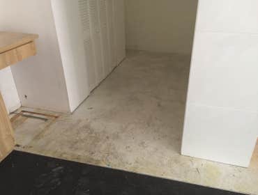 Photos from Project X Concrete Solutions, LLC