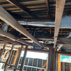 Photos by Aac Heating and Air Inc #31