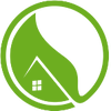Builddwell Inc logo