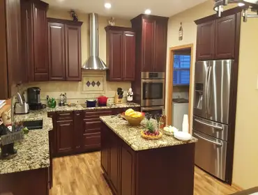 Photos by Cabinets for Everyone Inc #1