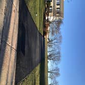 Photos by Paving and Sealcoating Services #2