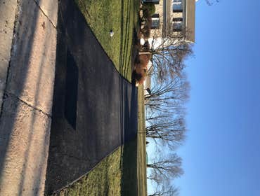 Photos by Paving and Sealcoating Services #2