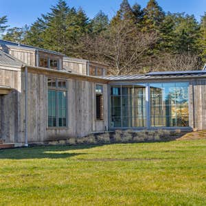 Lorne Paulson Construction