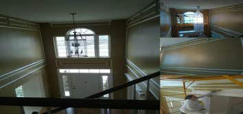 Photos by Angelic Painters LLC #1