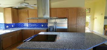 Photos by Deep Green Building & Remodeling #2
