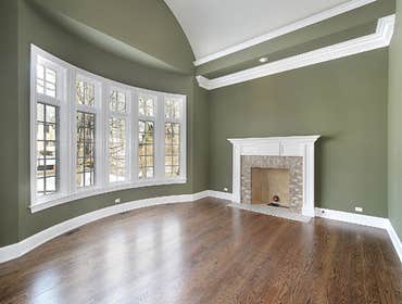 Project photos from Future Finish Llc