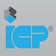 Photos by Inland Concrete Products #1