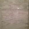Mark Tile and Installation, Inc logo