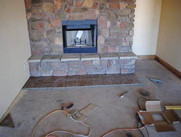 Photos by Kmn Construction Inc #1