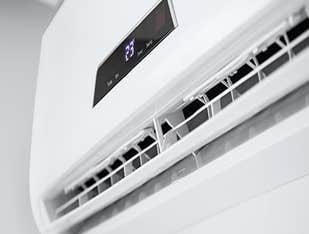 Photos by Js Pope Heating & Air #1