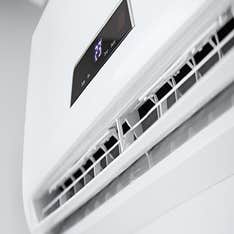 Photos by Js Pope Heating & Air #1