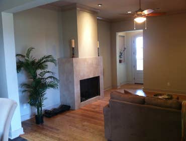 Photos from Dimark Homes Inc