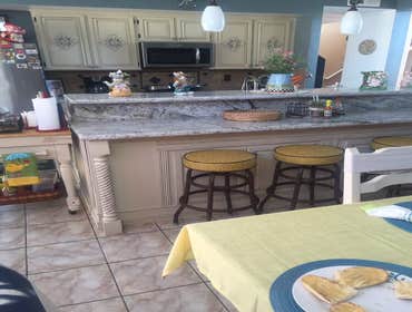 Photos by Nearby plumbing Service LLC #1