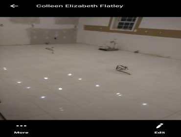 Photos by Ciotti Construction #1