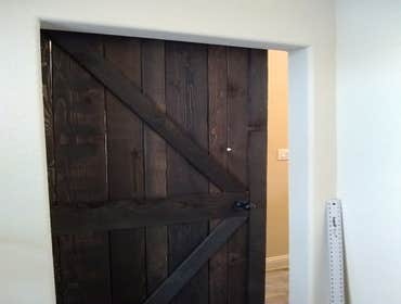 Photos by Alliance General Contracting #1