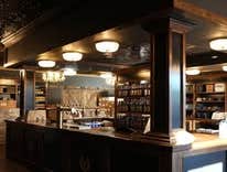 Photos by Horner Building Company #1