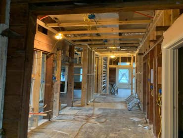 Photos by Ja Home Construction LLC #5