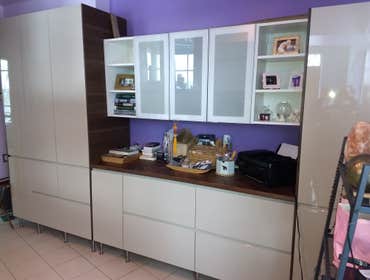 Photos from Mingoia Home Improvements