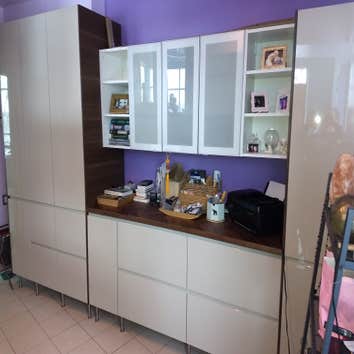Photos from Mingoia Home Improvements
