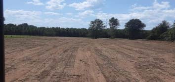 Lacaze Land Development
