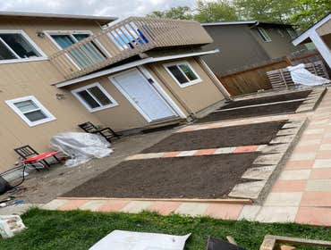Photos by Hernandez Landscaping #1