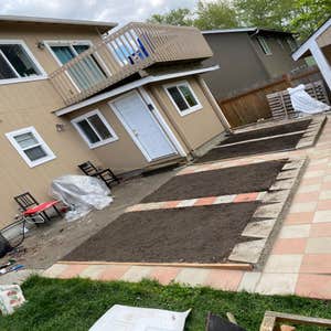 Photos by Hernandez Landscaping #1
