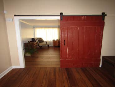 Photo(s) from Kc's Improvement & Construction Company, Inc.