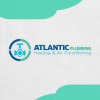 Atlantic Mechanical Contractors of North Jersey logo