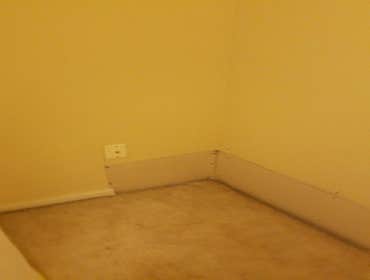 Photos by Good Karma Builders LLC #1