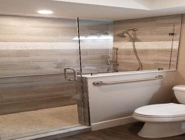 Photos from A C G C Development Corp