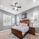 Apex Construction Utah