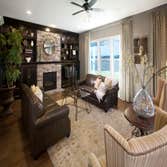 Photo(s) from New Tradition Homes