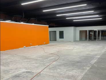 Photos by MCI Construction Services LLC #1