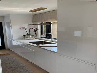Photos by Builders Boulevard Inc #1
