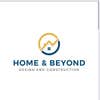 Home & Beyond logo