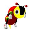 Unitech Pest and Termite Services logo