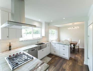 Photos by New Life Bath & Kitchen #1