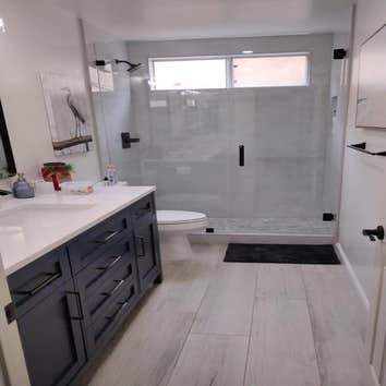 Photos by Hs Tile Stone #1