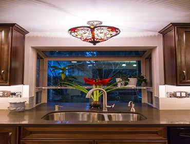 Photos by RCW Construction #1