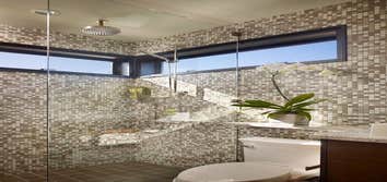 Residential Interior
