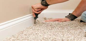 Boston Flooring