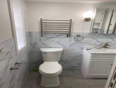 Photos by top10renovation.inc #1