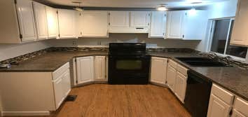 Photos by Merlo’s Painting LLC #1
